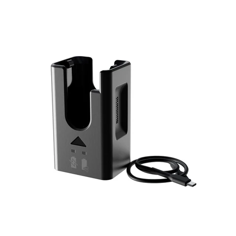 SHIMANO EC-DN100 Charger For Di2 Wireless Batteries